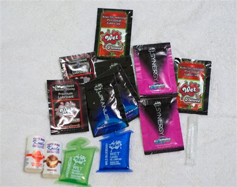 cooper s safer sex kit condoms and dental dams and gloves