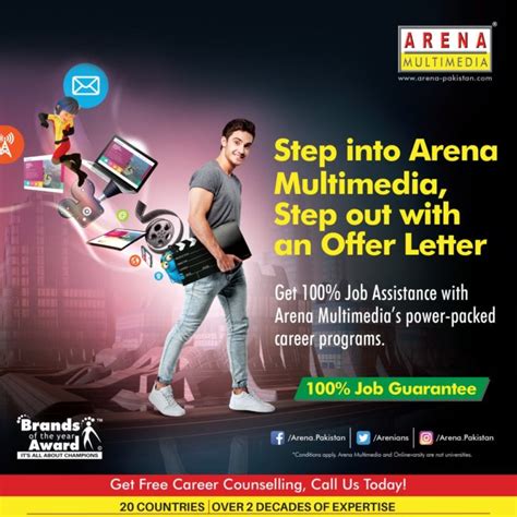 arena multimedia  open clifton branch   uae news