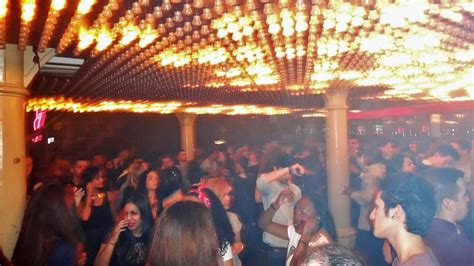 amsterdam nightlife guide top  bars clubs reformatt travel show