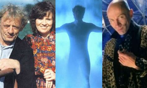 Poll Which Of These 80s Tv Shows Need To Be Remade