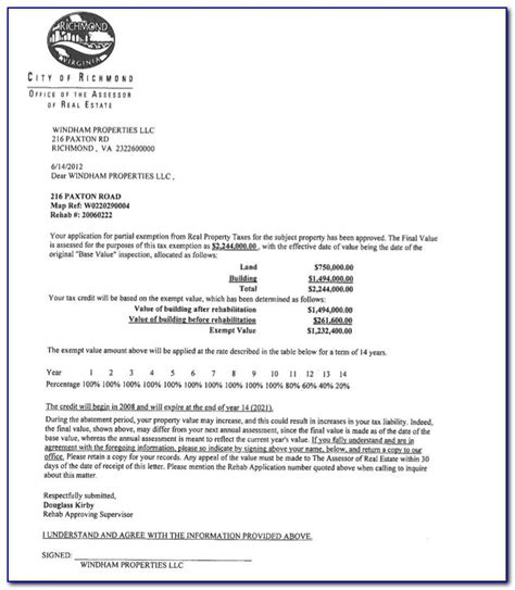 irs penalty abatement letter address letter resume examples alodmjvxk