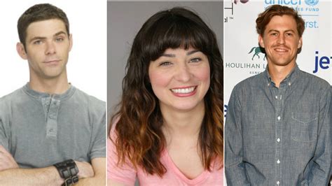 Saturday Night Live Adds Three New Cast Members For