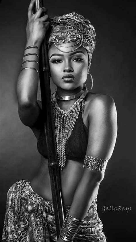Pin By Michelle Glenda On Beauty Beautiful Black Women