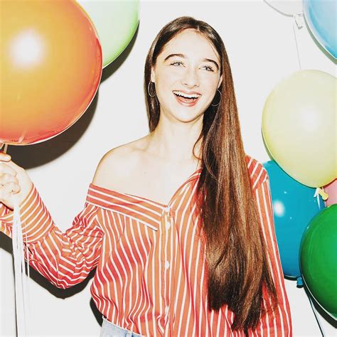 10 things you didn t know about raffey cassidy