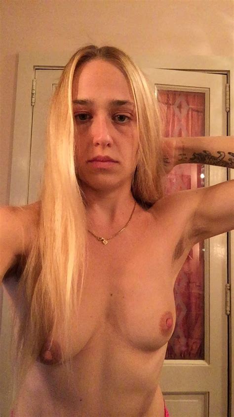 Jemima Kirke Nude Leaked Fappening 12 Photos Video Thefappening