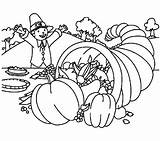 Coloring Pages Thanksgiving November Printable Bible Christian Vegetables Fruits Coloring4free Crayola Table Pdf Themed Print Color Thanks Getcolorings Easter Getdrawings sketch template