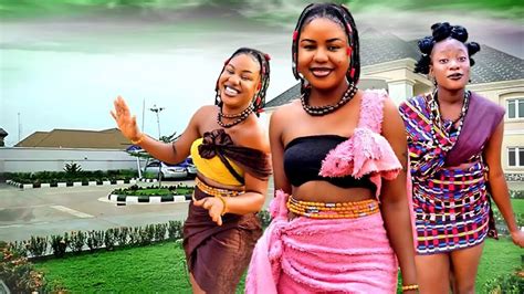 expensive mistake african movies nigerian movieslatest nigerian  family movies