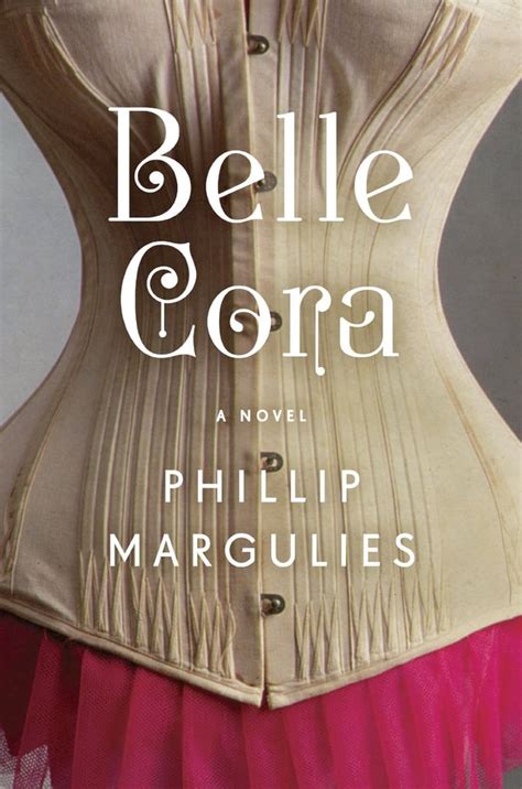 belle cora best books for women january 2014 popsugar love and sex photo 1