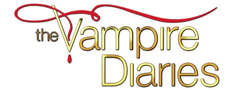 Image The Vampire Diaries 503babcfe63ae Png Wiki The Originals