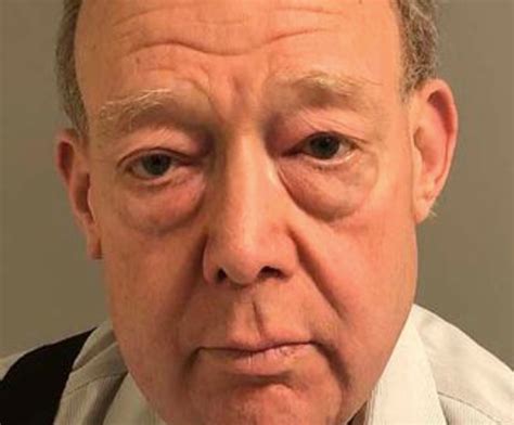 Doctor Charged With Sexually Assaulting Patients Has License