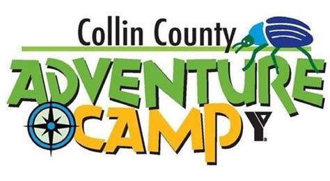 Adventure Camp Collin County Adventure Camp
