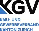 kgv zuerich