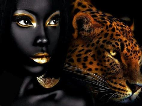 absolutly loveee this beautiful black art black art