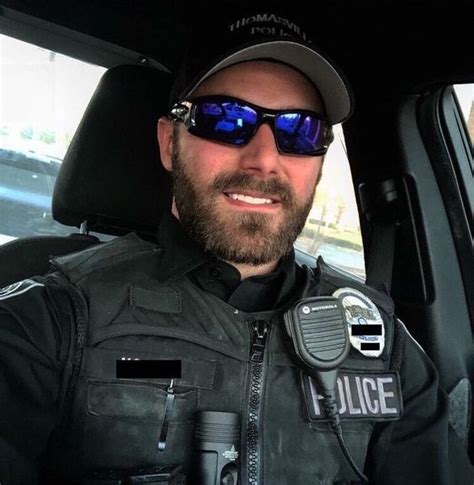 arrest me officer {wink} cuff me please men in uniform sexy men hot cops