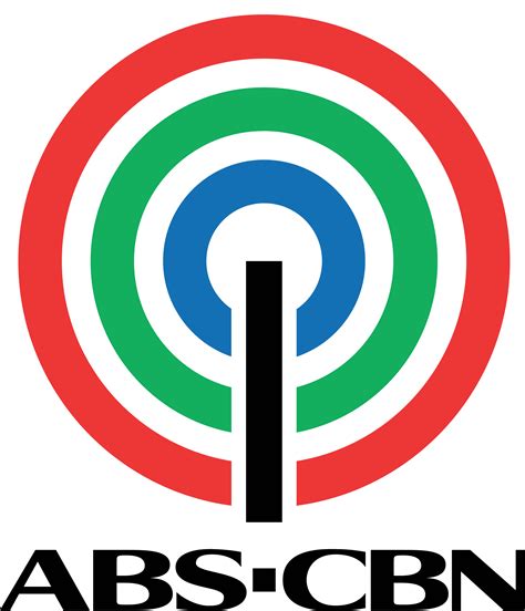 image abs cbn logo png philippine television wiki fandom