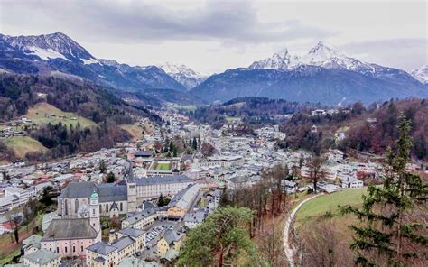 berchtesgaden bergfex berchtesgadener land urlaub berchtesgadener