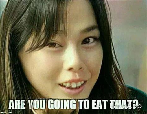 are you gonna eat that 9gag