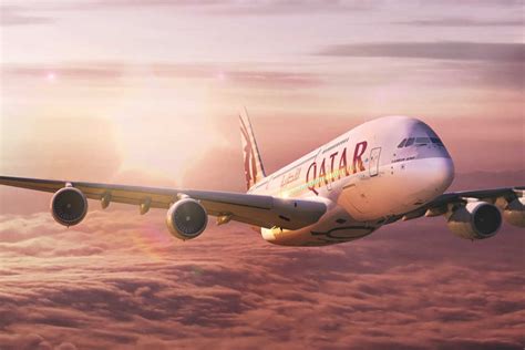 qatar airways deals cheapticketssg