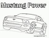Coloring Car Ford Pages Fierce Mustangs Bird Cars Privacy Policy Contact sketch template