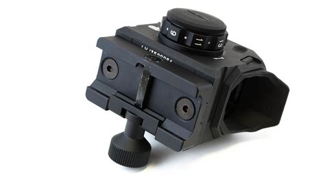 optical  red dot sight  star rating  shipping