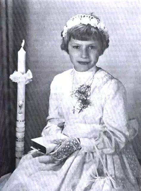 haunting   anneliese michel girl  died  exorcism