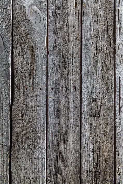 grijze houten achtergrond stockfoto  igortishenko