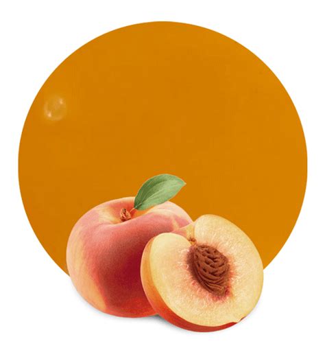 peach puree manufacturer  supplier lemonconcentrate