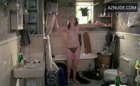Melissa Lechner Breasts Underwear Scene In S F W Aznude