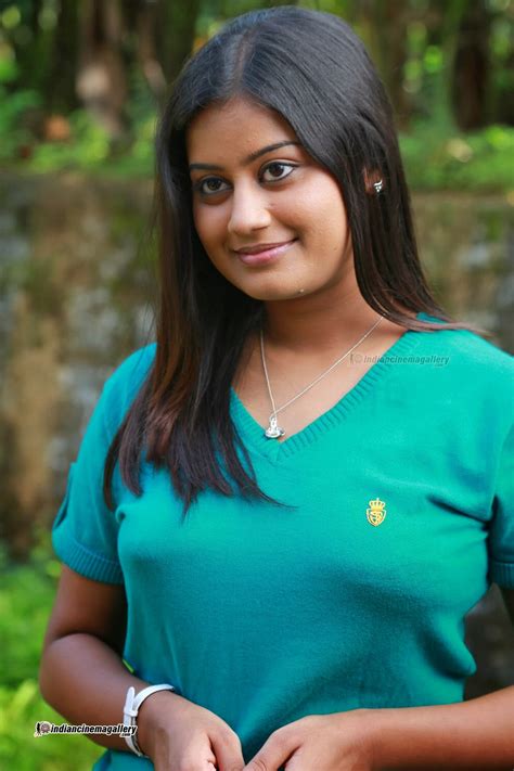 Actress Ansiba Hot Photos Drishyam Malayalam Movie Hot