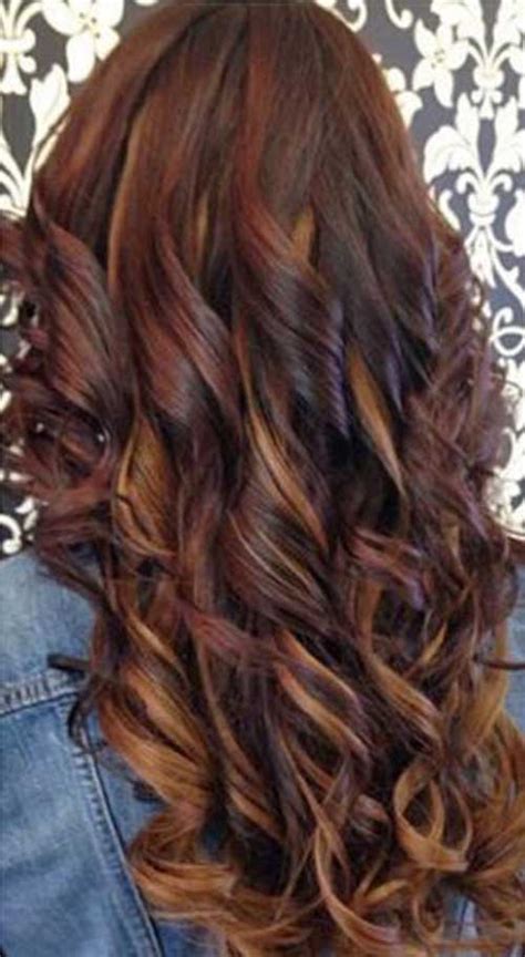 30 Cute Long Curly Hairstyles Hairstyles And Haircuts 2016 2017