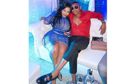 this is why vera sidika does not share otile s photos on social media entertainment news