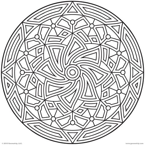 cool coloring pages    cool coloring pages