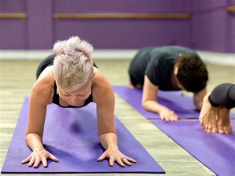 hot yoga and barre classes the hot yoga spot