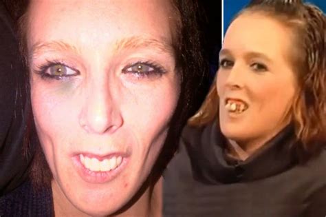 Jeremy Kyle Show Pays £10 000 To Transform Guest That Almost Broke