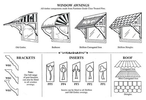 awnings modern design modern design design modern