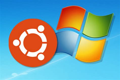 run windows software  linux dt tech
