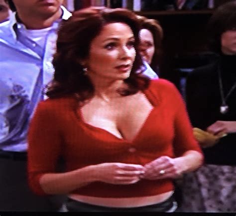 sexy celebrity milf patricia heaton page 8 xnxx