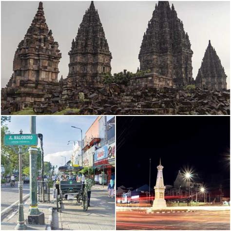 promo paket wisata  kulon progo  jogja  hari  malam