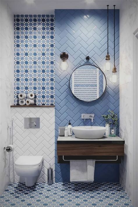 bathroom tile designs trends ideas     small bathroom makeover bathroom