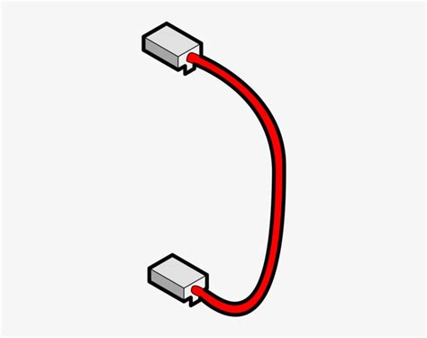 draw cables  autocad wiring diagram  schematics