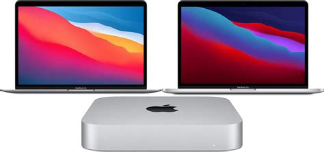 save       mac mini macbook air  macbook pro routenote blog