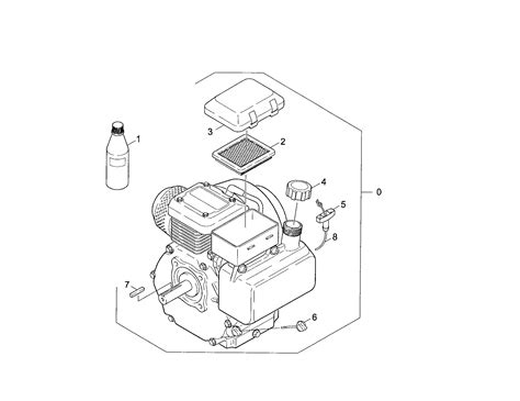 pressure washer  karcher parts pressure washer supplierspressure washer suppliers