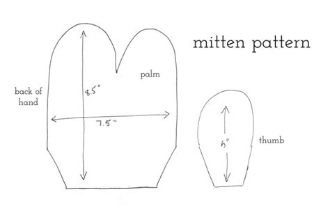 sew   mittens    felted sweater  artyologist
