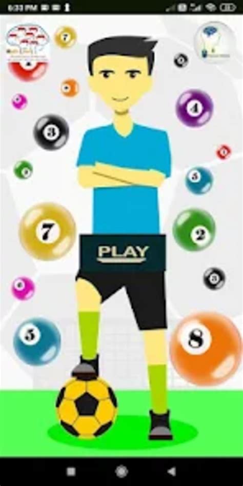 integer football  android