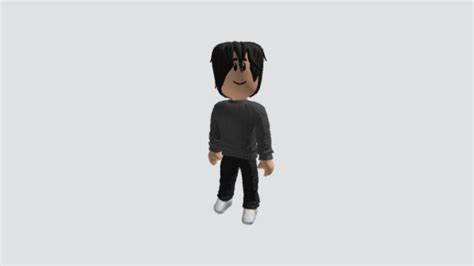 roblox default avatars introduced players react