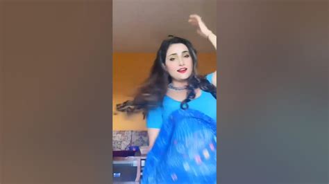 Sexy Bhabhi Dance Youtube