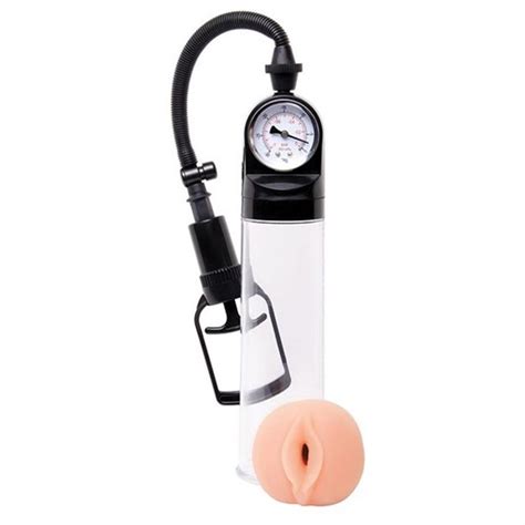 adam s promax pump sex toys at adult empire