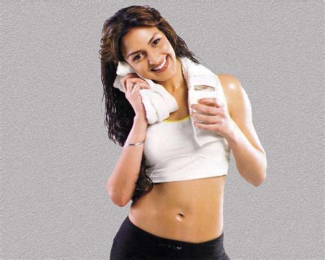 Desi Hot Indians Actress Photos Esha Deol Hot Photos