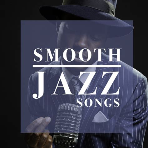 smooth jazz sexy songs on spotify
