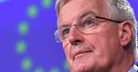 commission debates extending brexit transition politico